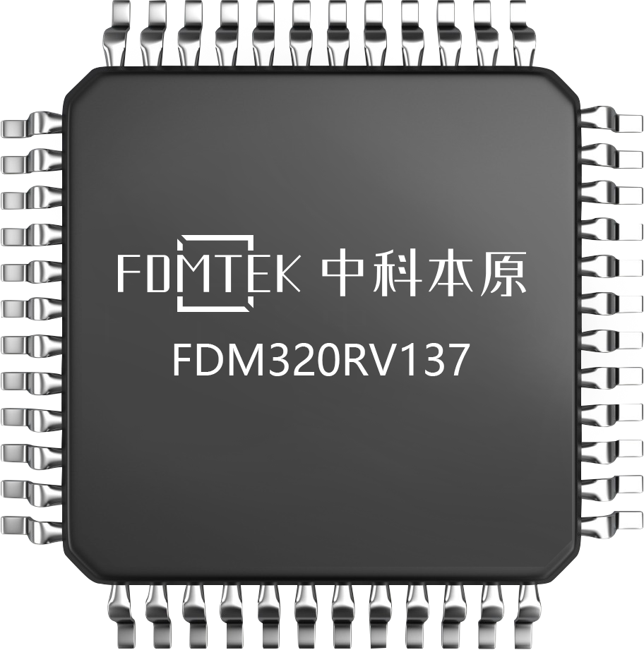 FDM320RV137