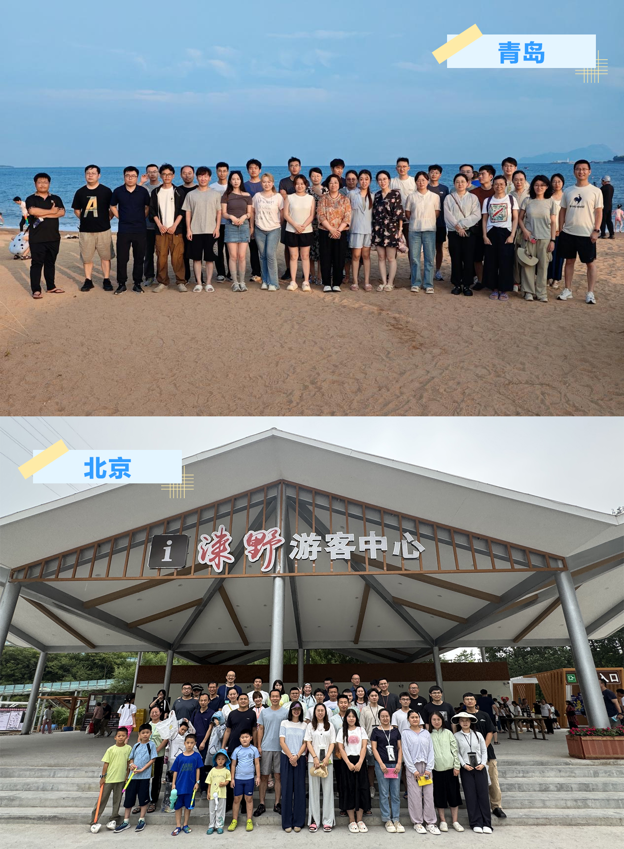 图片12.jpg