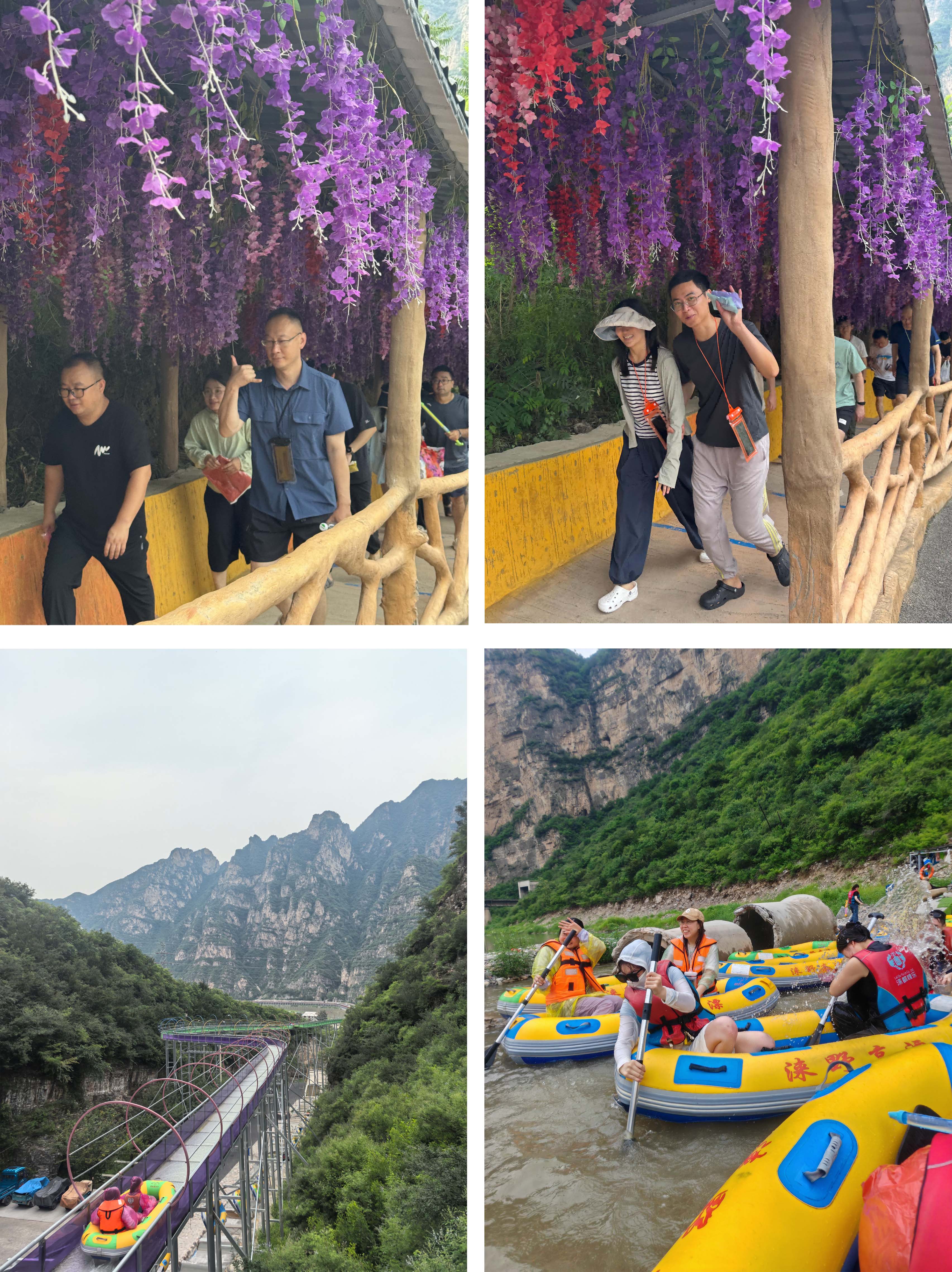 图片15.jpg